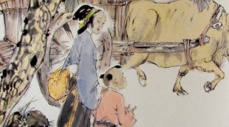 Tổ tiên dạy: Muốn biết lòng người sâu hay cạn, chỉ cần nhìn kỹ 2 điểm này là đủ