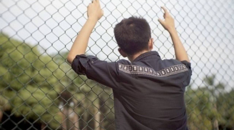 Tổ tiên nhắc nhở: 'Người mở miệng là nói câu này, suốt đời nghèo hèn, khó ngóc đầu lên'