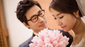 Về già mới thấm: Trên đời chỉ có 3 người thật lòng tốt với ta!
