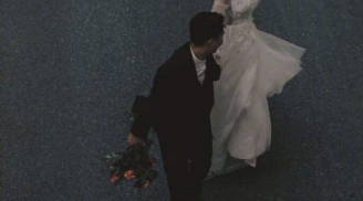 Yêu thương đến mấy, phụ nữ cũng cần tỉnh táo: Tránh gả vào 3 kiểu gia đình này kẻo tương lai thê lương