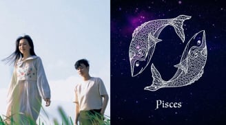 4 cung hoàng đạo chữa lành cho người khác nhưng quên mất bản thân