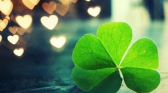 Đời người có 3 cơ hội lớn để thay đổi số phận, 3 cơ hội đó là gì?