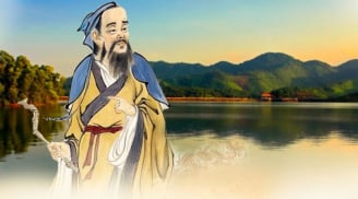 Không phải tiền bạc hay địa vị: Cuộc đời chỉ có 2 thứ thực sự thuộc về bạn, mất đi là hối hận
