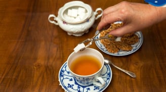 Uống thứ này thay nước lọc người đàn ông suy thận ở tuổi 36, hối hận đã muộn