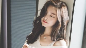 3 độ tuổi phụ nữ khao khát đàn ông nhất, ai tinh ý sẽ chọn được bạn đời lý tưởng