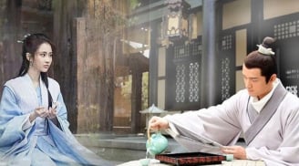 4 kiểu đàn ông ai lấy được phúc cả đời: Đó là kiểu người nào?