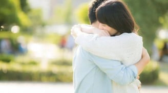 85% đàn ông ngoại tình không dứt được nhân tình: 3 sự thật phũ phàng, đặc biệt là điều cuối cùng