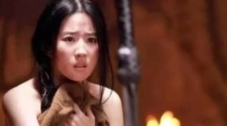 Binh sĩ thời xưa giải quyết nhu cầu sinh lý ra sao? Câu trả lời khiến nhiều người bất ngờ