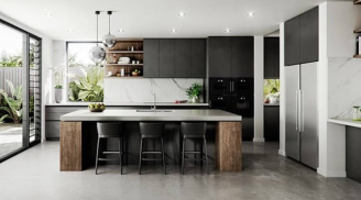 Tổ tiên dặn: Nhà nhỏ đến mấy cũng phải để trống 3 chỗ này, kẻo gia đạo lụi bại