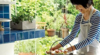 5 cách tư duy tài chính trước tuổi nghỉ hưu giúp bạn sống nhàn hạ, không phụ thuộc con cháu