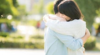 85% đàn ông ngoại tình không dứt được tình nhân: 3 sự thật phũ phàng, sự thật cuối khiến ai cũng phải giật mình