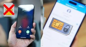 Chuẩn bị đến 1/8/2025: Đây chính là 5 trường hợp bị khoá sim, thu hồi số điện thoại dù là chính chủ