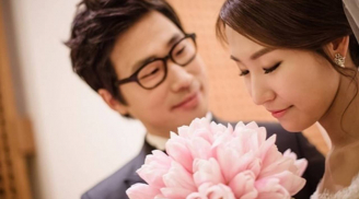 Khi nằm trên giường bệnh mới thấu: Chỉ 3 người này là thân nhất đời ta, còn lại chỉ là người dưng!