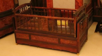 Người xưa dạy: Có 4 thứ tuyệt đối không được mượn, kẻo rước họa vào nhà – Bạn đã biết chưa?