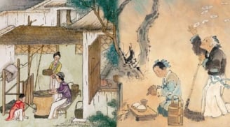 Người xưa khuyên, có 4 món nợ trong gia đình cần tránh để giữ hòa khí, hạnh phúc