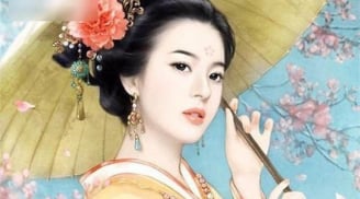 Phụ nữ có 5 điểm này Vượng Phu Ích Tử: Ai lấy được phúc khí hội tụ, cả đời giàu có