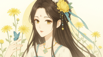 Sinh vào 3 tháng Âm lịch này, càng im lặng càng vượng khí, cuối năm lội ngược dòng ngoạn mục