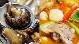 Top 10 loại thịt lành mạnh nhất thế giới: Bất ngờ với 'ngôi vương' quen mặt ở Việt Nam nhưng ít người ăn