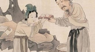 Cổ nhân cảnh báo: 'Trai hai tai hứng gió, gái mắt sâu chân rung' là tướng xấu gì, có đúng không?