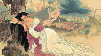Lấy chồng nhất định phải né 3 kiểu gia đình này – ông bà xưa dạy cấm sai