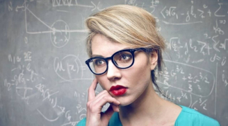 Người khôn ngoan luôn im lặng trước 3 việc này: Ai làm được, phúc lộc tự tìm đến cửa