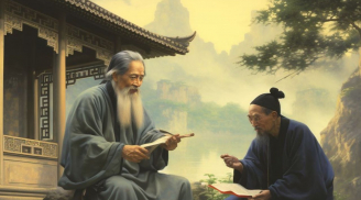 Người xưa nói 'nhuận tháng 6 âm lịch vận xui kéo dài, khốn khó gấp đôi', thực hư thế nào?