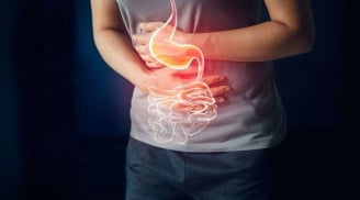 Ung thư dạ dày gia tăng nhanh chóng: 4 thói quen hàng ngày là 'thủ phạm giấu mặt'