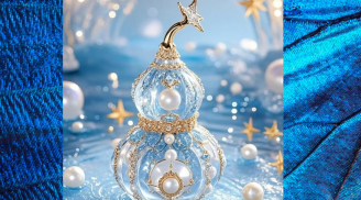 3 con giáp chỉ muốn Làm Nhân Viên, Không Mưu Cầu Quyền Lực nhưng Giàu Có am thầm, hưởng an vui bền vững