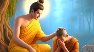 3 Con Giáp Hay Bao Đồng, Lo Chuyện Người Nên Thiệt Thòi – Về Già Phúc Lớn Trời Ban