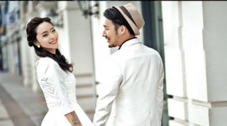 3 kiểu phụ nữ dễ mang họa vào thân: Đàn ông dù cô đơn cũng tuyệt đối đừng cưới