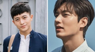 3 nét tướng quý trên gương mặt đàn ông: Định sẵn giàu sang, sớm muộn cũng thành công