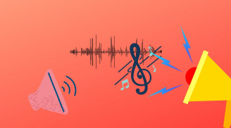 3 Tiếng Ồn trong nhà báo hiệu gia đình trên đà phát triển, sắp giàu to, đừng Khó Chịu mà Mất Lộc Trời Cho