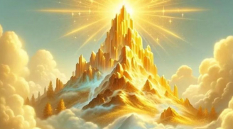 4 con giáp không bon chen chẳng vội vàng, sống chậm mà tài lộc tự tới