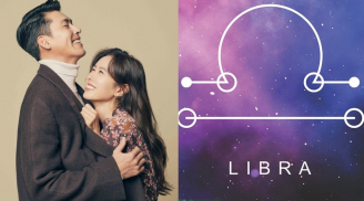 5 cung hoàng đạo thích được chiều chuộng sẽ bao gồm những ai?