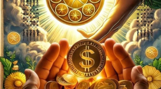 5 Ngày Sinh Âm Lịch Của Người Tài Năng Nhưng Khiêm Tốn, Ẩn Thân Tốt, Giàu Âm Thầm