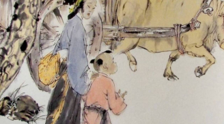 Muốn biết lòng người rộng hay hẹp, chỉ cần nhìn vào 2 điểm này là rõ – tổ tiên dặn rồi, đừng bỏ qua