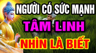 Người sắp phát tài có 3 dấu hiệu này: Kiểm tra ngay xem bạn có không?