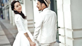 Phụ nữ nhất định phải biết: Thiếu 3 điều này ở đàn ông, dù yêu đến mấy cũng tuyệt đối đừng cưới