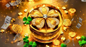 Tháng 6 nhuận nhân đôi tiền của: 3 con giáp may mắn thêm thời gian hoàn thành kế hoạch, giàu có nhân đôi