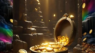 Tháng 6 nhuận, tháng 7 cô hồn: 3 con giáp cần giữ bình tĩnh, tỉnh táo để tránh mất tiền oan