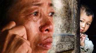 '3 cái 'càng' càng to, gia đình càng khổ' – Lời dạy của tổ tiên khiến ai cũng giật mình