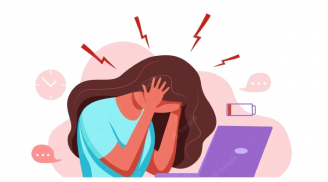 5 điều để bạn tin rằng, mọi thứ xảy ra đều có lý do