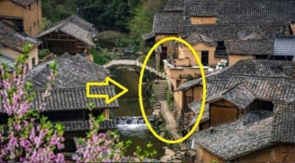 6 kiểu người vào nhà khiến tiền bạc tiêu tán, gia đạo bất an – Lời cảnh tỉnh từ Tổ tiên