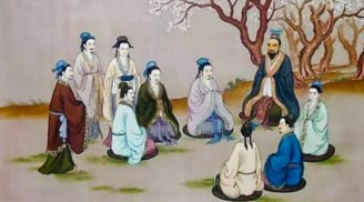 Đời người muốn sống an yên, có phúc cần tránh 2 nơi này càng xa càng tốt
