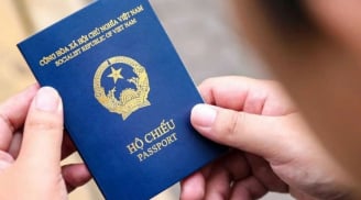 Không cần xin Visa, hộ chiếu người Việt có thể thoải mái du lịch ở 55 quốc gia và vùng lãnh thổ này