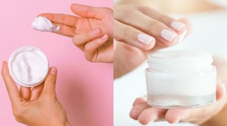 Tin mới: Thu hồi 13 lô mỹ phẩm của 1 công ty