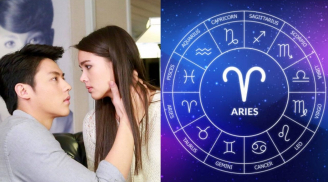 Top 5 cung hoàng đạo dễ thu hút người độc hại nhất