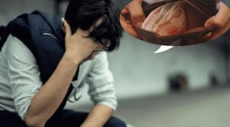 Tương lai 5 năm tới: 3 kiểu thanh niên khó lấy vợ dù có mai mối, bạn có trong danh sách?