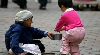 Người hay nói 3 câu này cả đời khó khá nổi, nghèo mãi không ngóc đầu lên