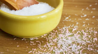 Nhóm người nào không nên ăn mì chính (bột ngọt)?